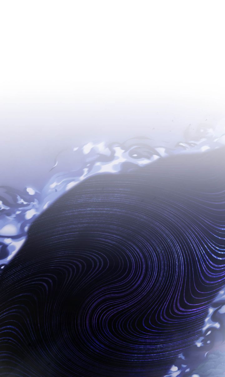 The Fake Saintess Awaits Her Exit Chapter 96 311 ch 96 31