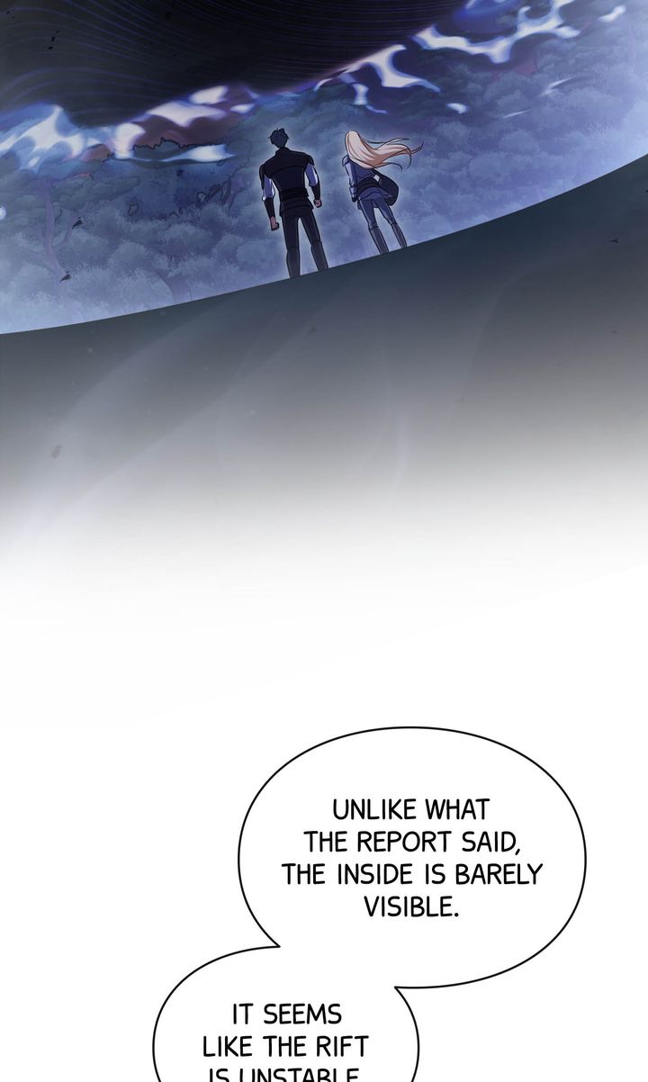 The Fake Saintess Awaits Her Exit Chapter 96 312 ch 96 32