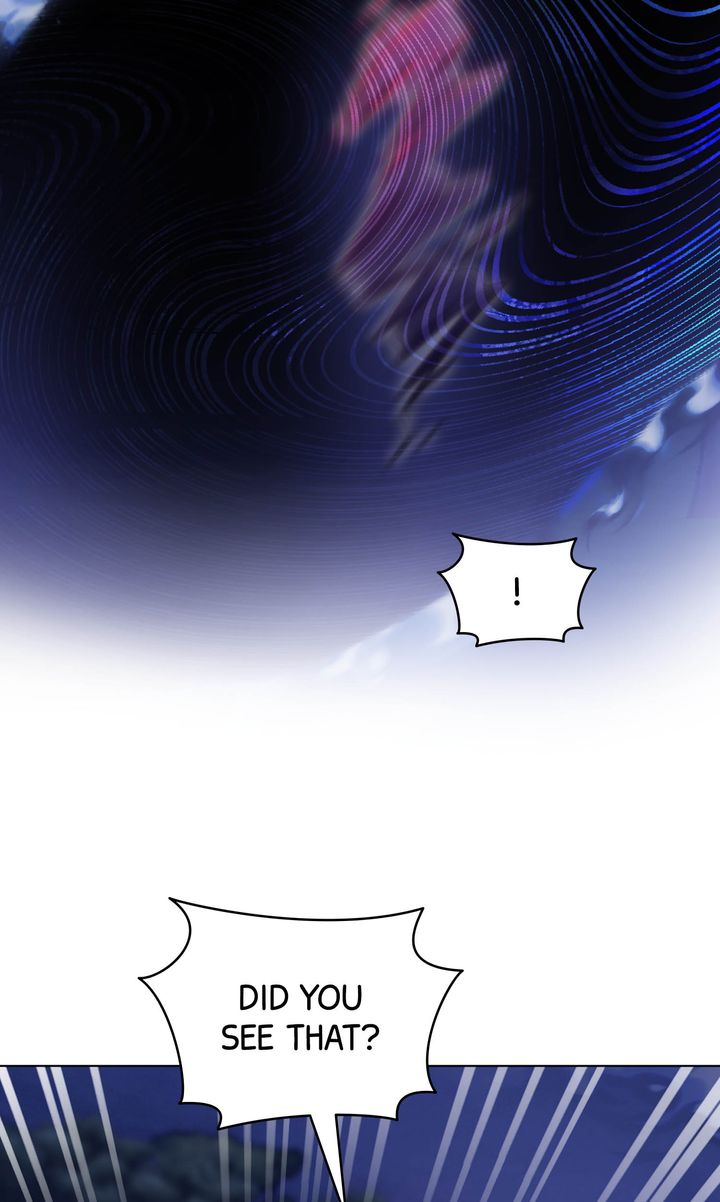 The Fake Saintess Awaits Her Exit Chapter 96 315 ch 96 35