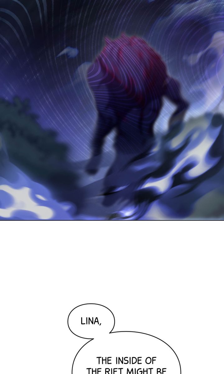 The Fake Saintess Awaits Her Exit Chapter 96 317 ch 96 37