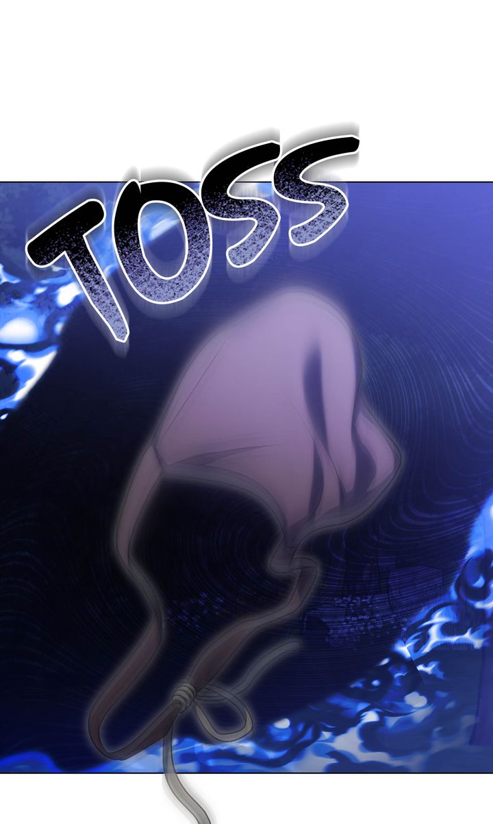 The Fake Saintess Awaits Her Exit Chapter 96 319 ch 96 39