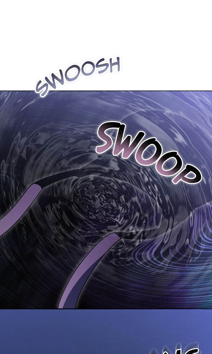 The Fake Saintess Awaits Her Exit Chapter 96 321 ch 96 41