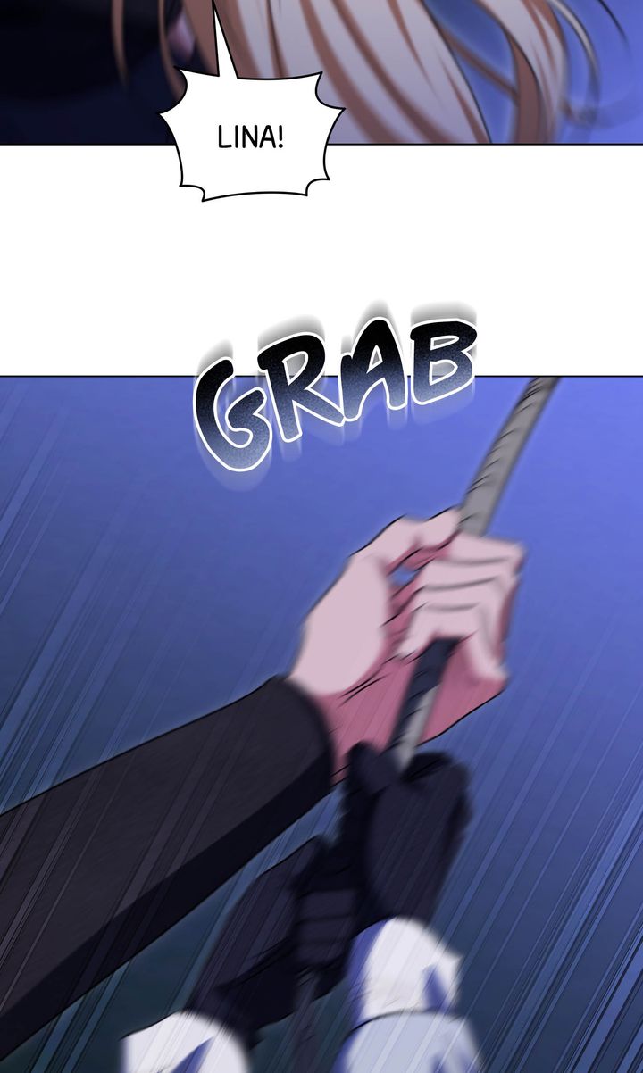 The Fake Saintess Awaits Her Exit Chapter 96 323 ch 96 43