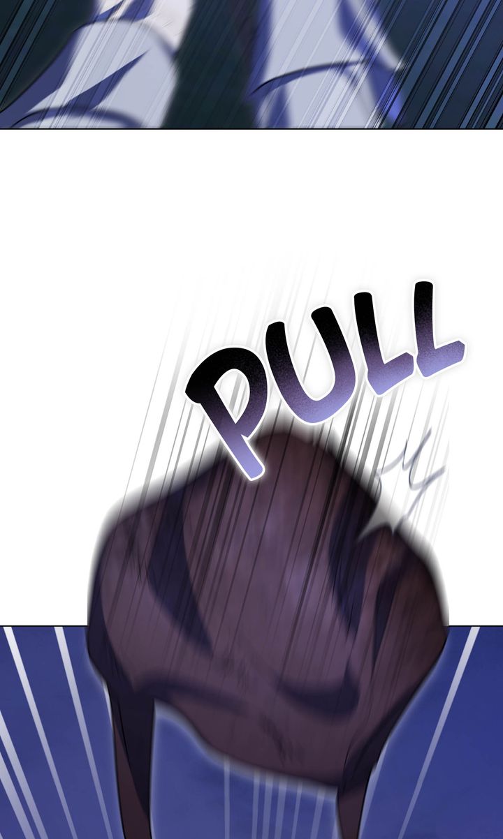 The Fake Saintess Awaits Her Exit Chapter 96 324 ch 96 44