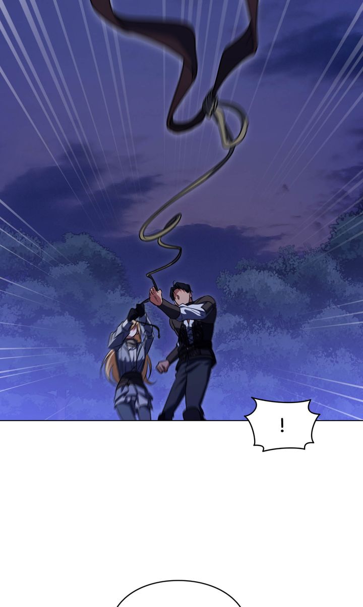 The Fake Saintess Awaits Her Exit Chapter 96 325 ch 96 45