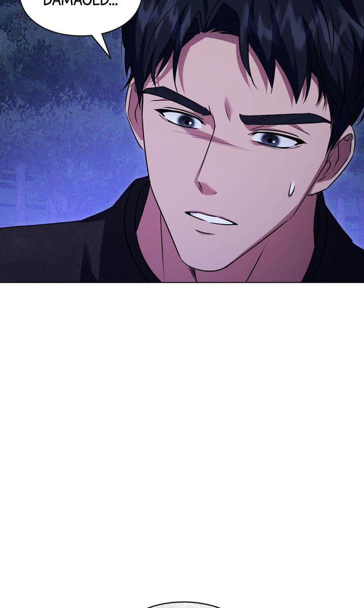 The Fake Saintess Awaits Her Exit Chapter 96 327 ch 96 47