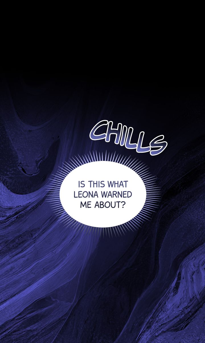 The Fake Saintess Awaits Her Exit Chapter 96 329 ch 96 49