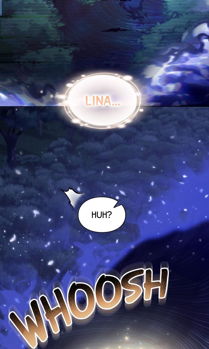 The Fake Saintess Awaits Her Exit Chapter 96 332 ch 96 52