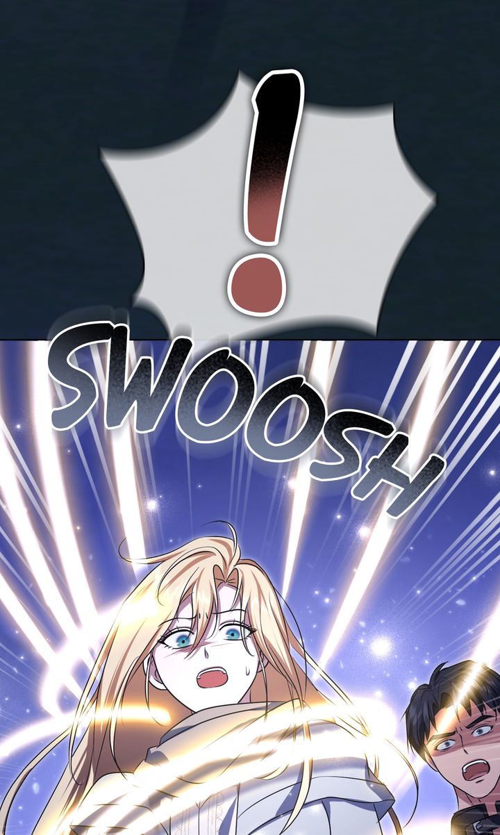 The Fake Saintess Awaits Her Exit Chapter 96 334 ch 96 54