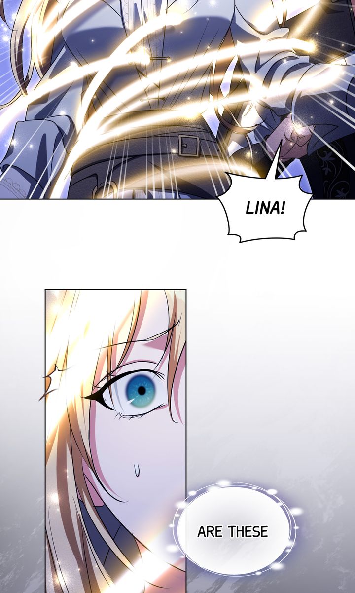 The Fake Saintess Awaits Her Exit Chapter 96 335 ch 96 55