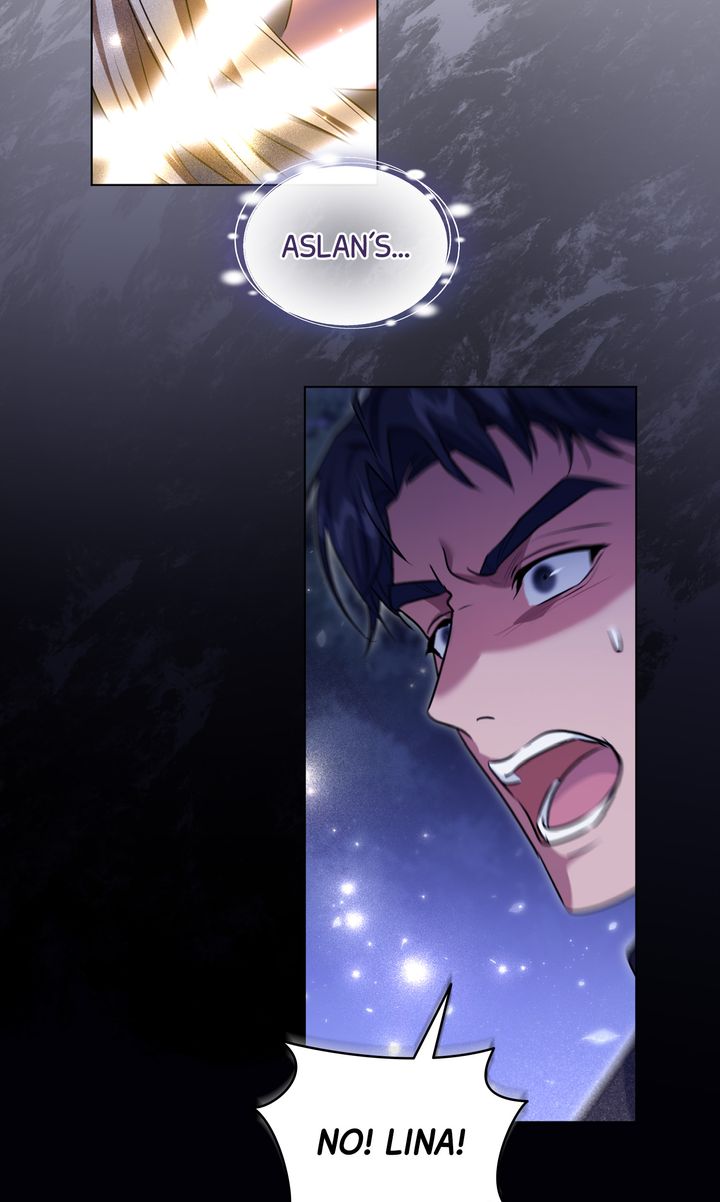 The Fake Saintess Awaits Her Exit Chapter 96 336 ch 96 56