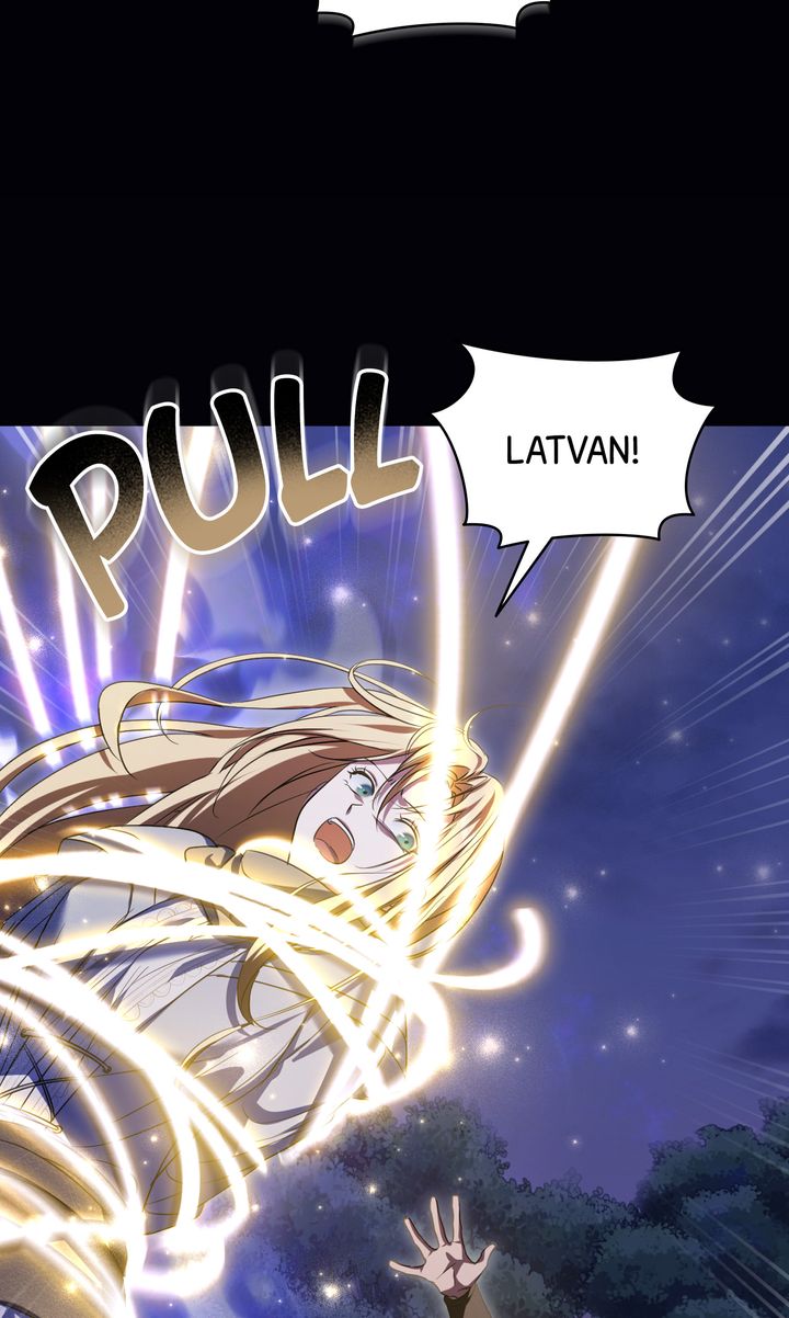 The Fake Saintess Awaits Her Exit Chapter 96 337 ch 96 57