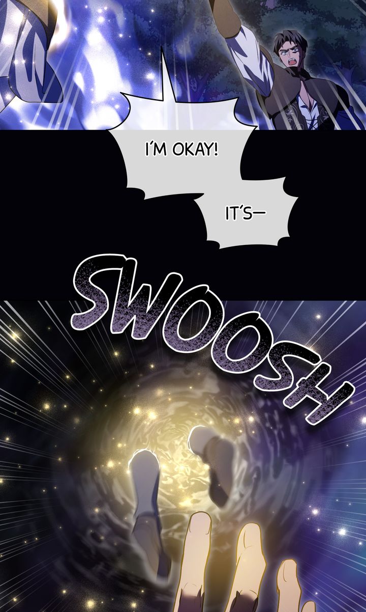 The Fake Saintess Awaits Her Exit Chapter 96 338 ch 96 58