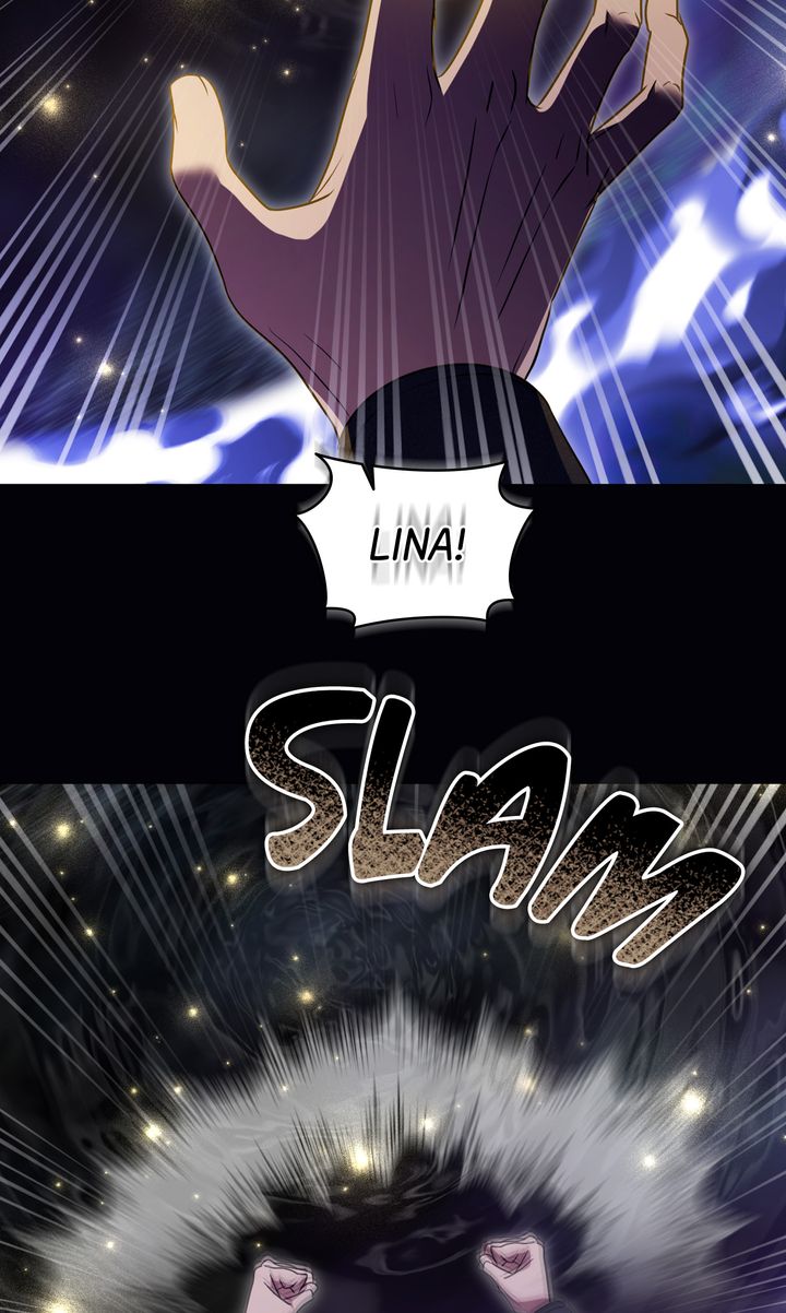 The Fake Saintess Awaits Her Exit Chapter 96 339 ch 96 59