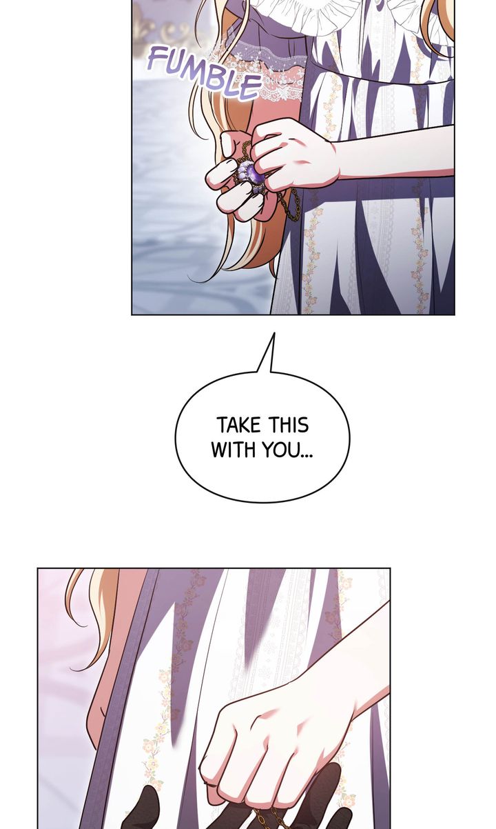 The Fake Saintess Awaits Her Exit Chapter 96 286 ch 96 6