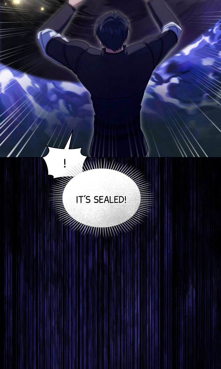 The Fake Saintess Awaits Her Exit Chapter 96 340 ch 96 60