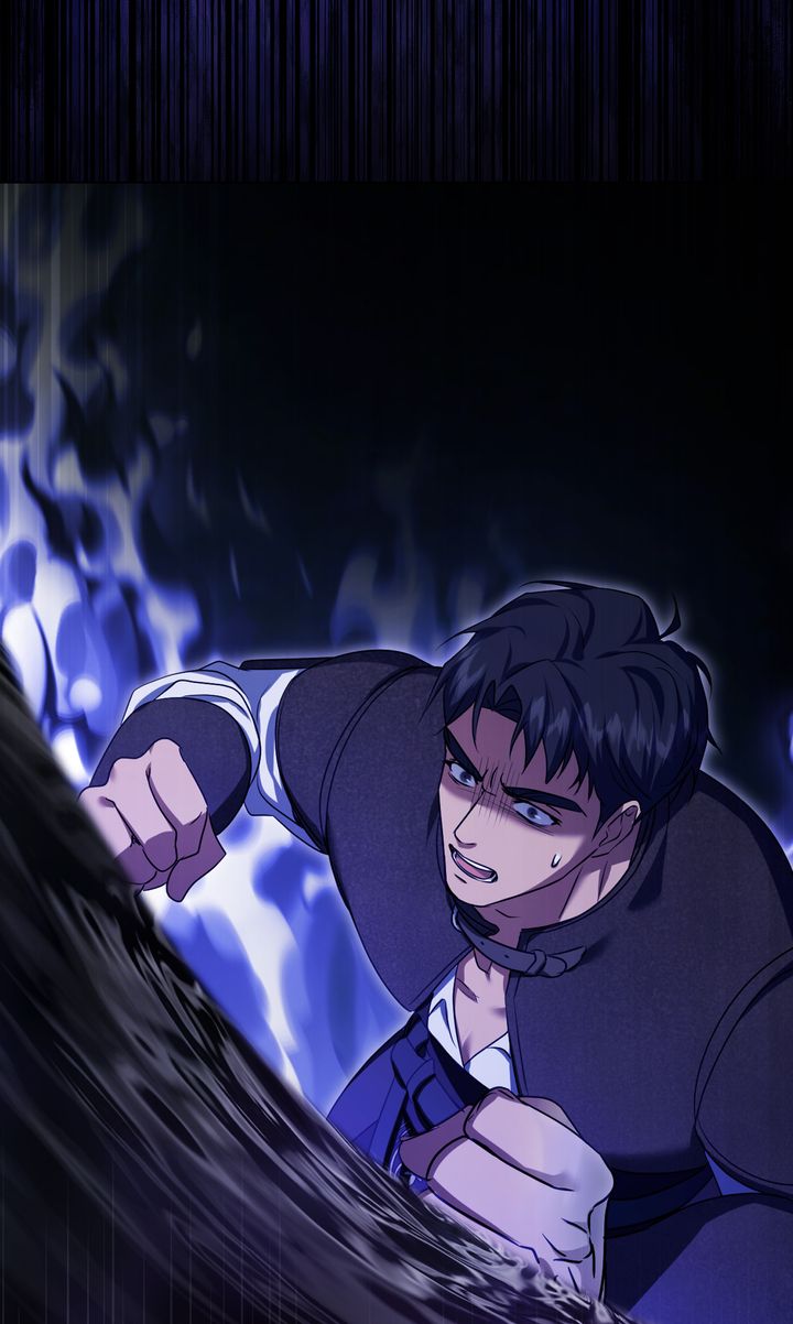 The Fake Saintess Awaits Her Exit Chapter 96 341 ch 96 61