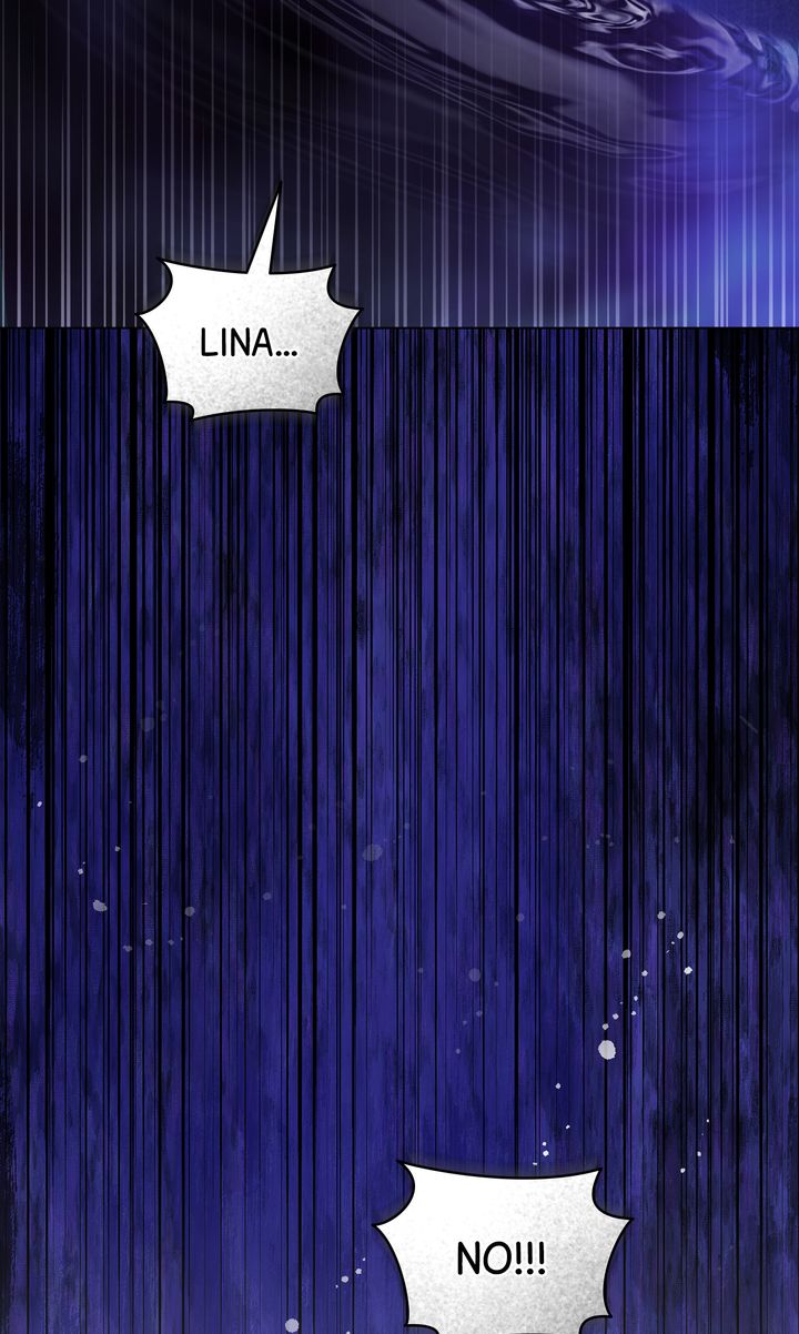 The Fake Saintess Awaits Her Exit Chapter 96 342 ch 96 62