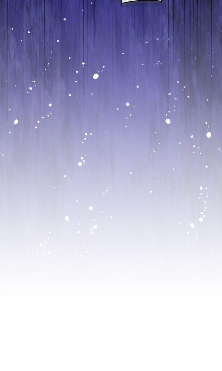 The Fake Saintess Awaits Her Exit Chapter 96 343 ch 96 63