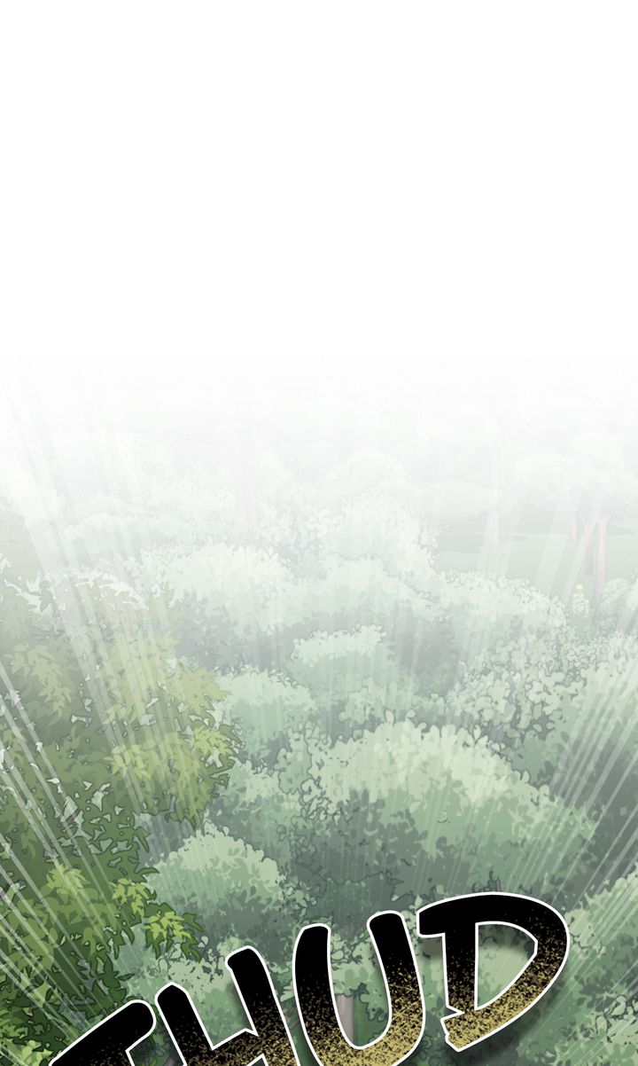 The Fake Saintess Awaits Her Exit Chapter 96 344 ch 96 64