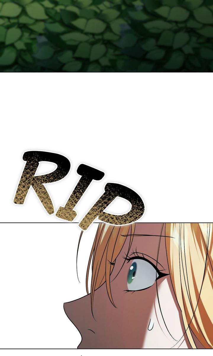 The Fake Saintess Awaits Her Exit Chapter 96 347 ch 96 67