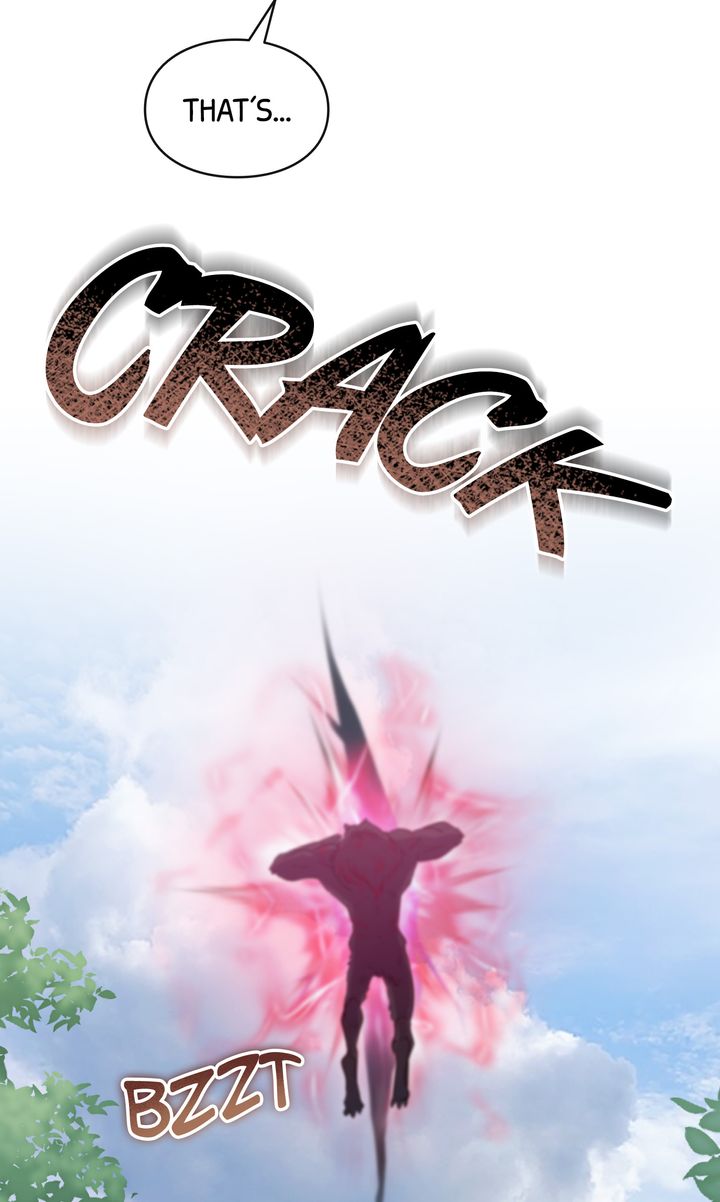 The Fake Saintess Awaits Her Exit Chapter 96 348 ch 96 68