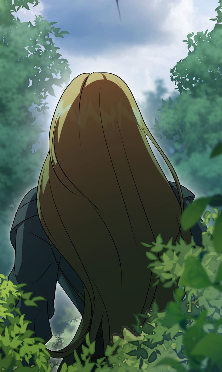 The Fake Saintess Awaits Her Exit Chapter 96 349 ch 96 69