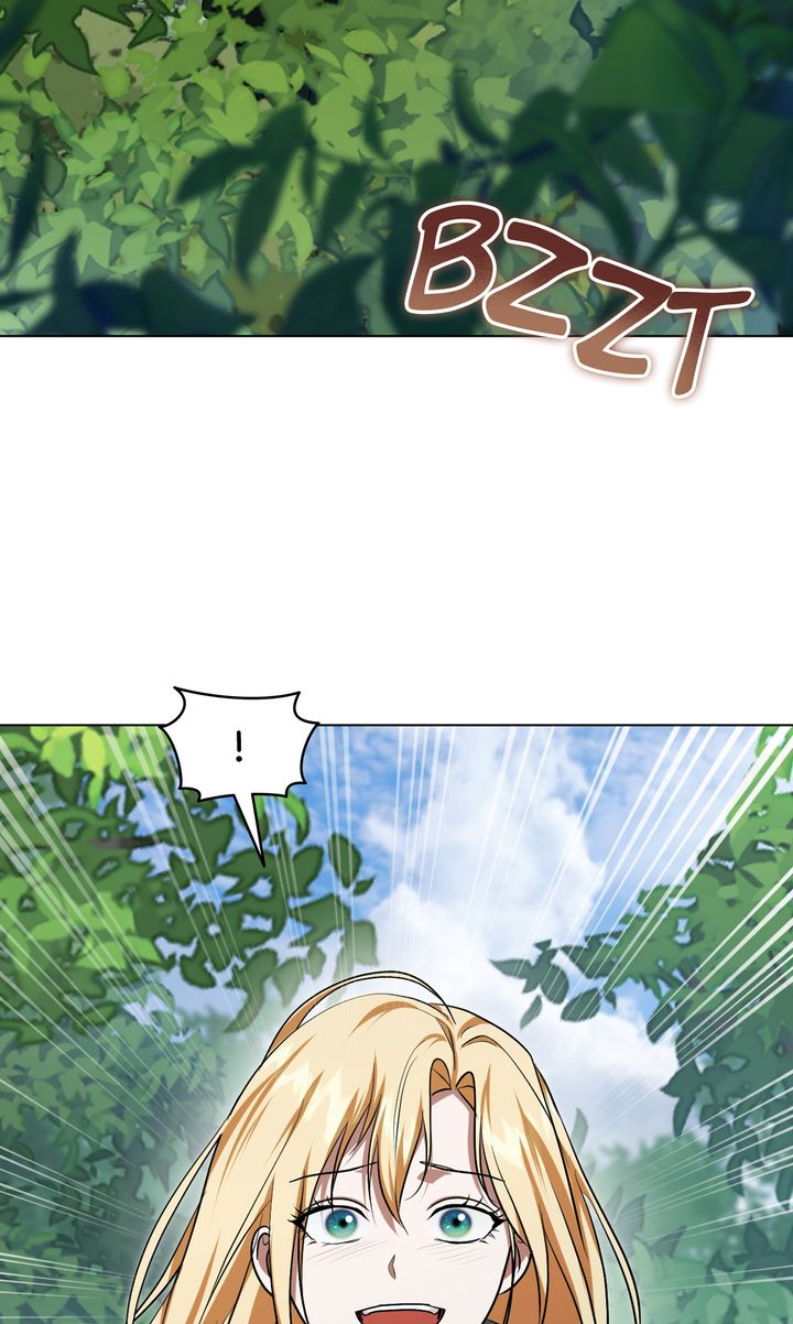 The Fake Saintess Awaits Her Exit Chapter 96 350 ch 96 70