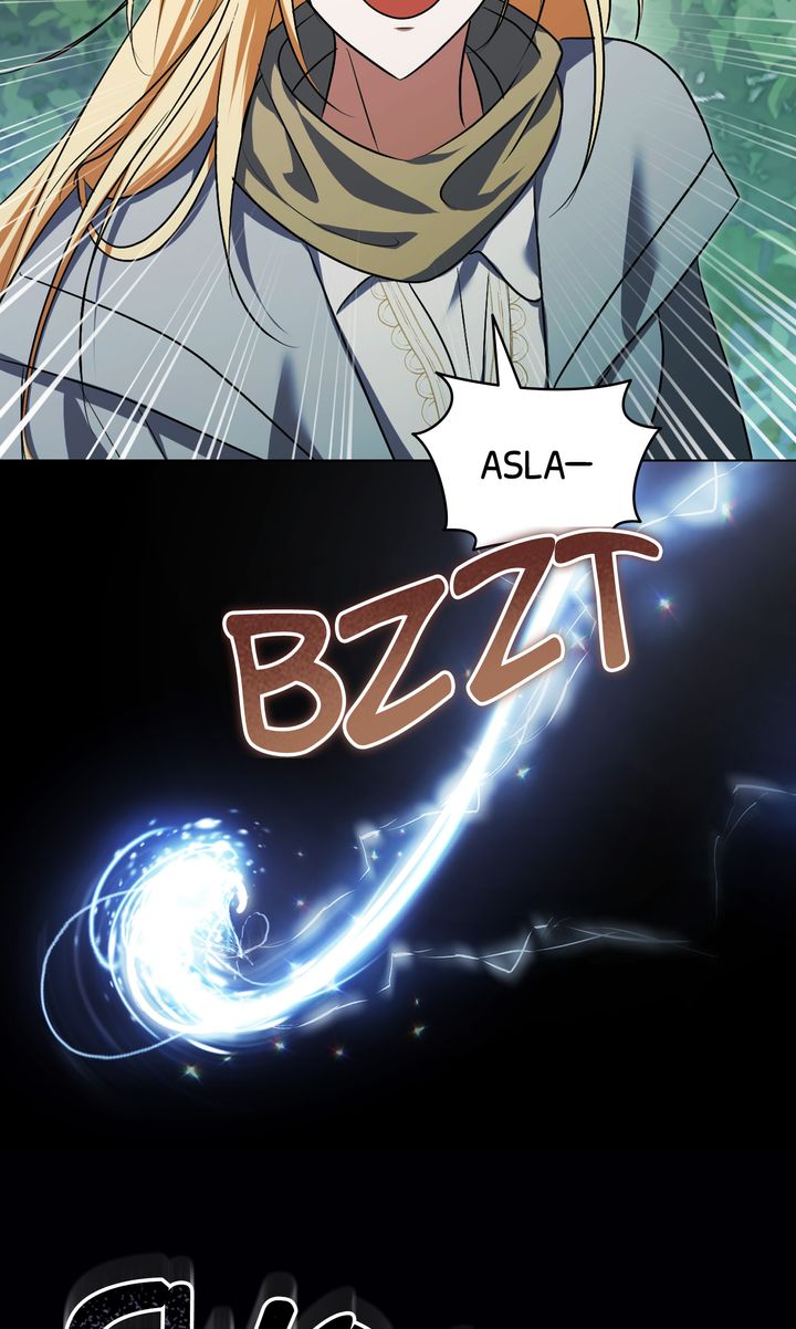 The Fake Saintess Awaits Her Exit Chapter 96 351 ch 96 71