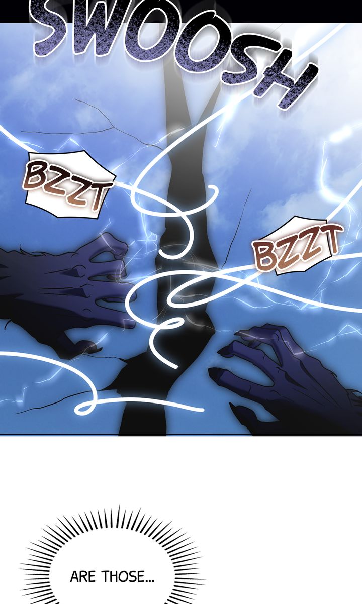 The Fake Saintess Awaits Her Exit Chapter 96 352 ch 96 72