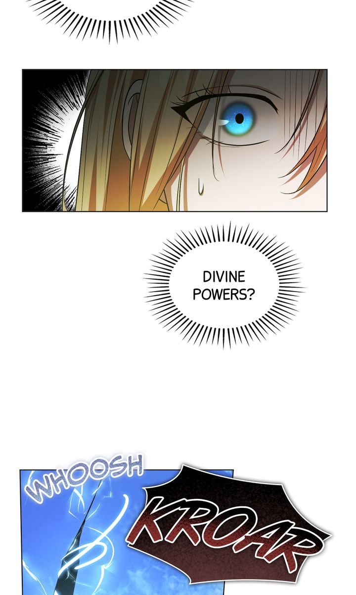 The Fake Saintess Awaits Her Exit Chapter 96 353 ch 96 73