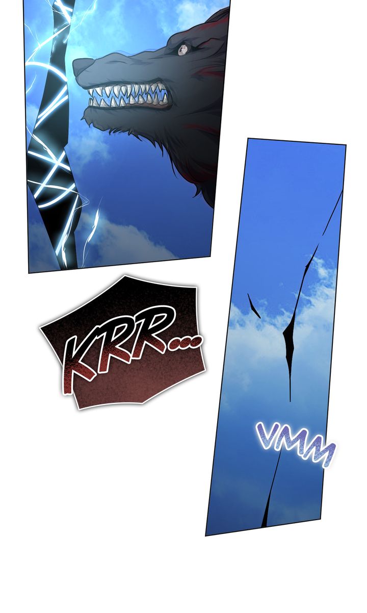 The Fake Saintess Awaits Her Exit Chapter 96 354 ch 96 74