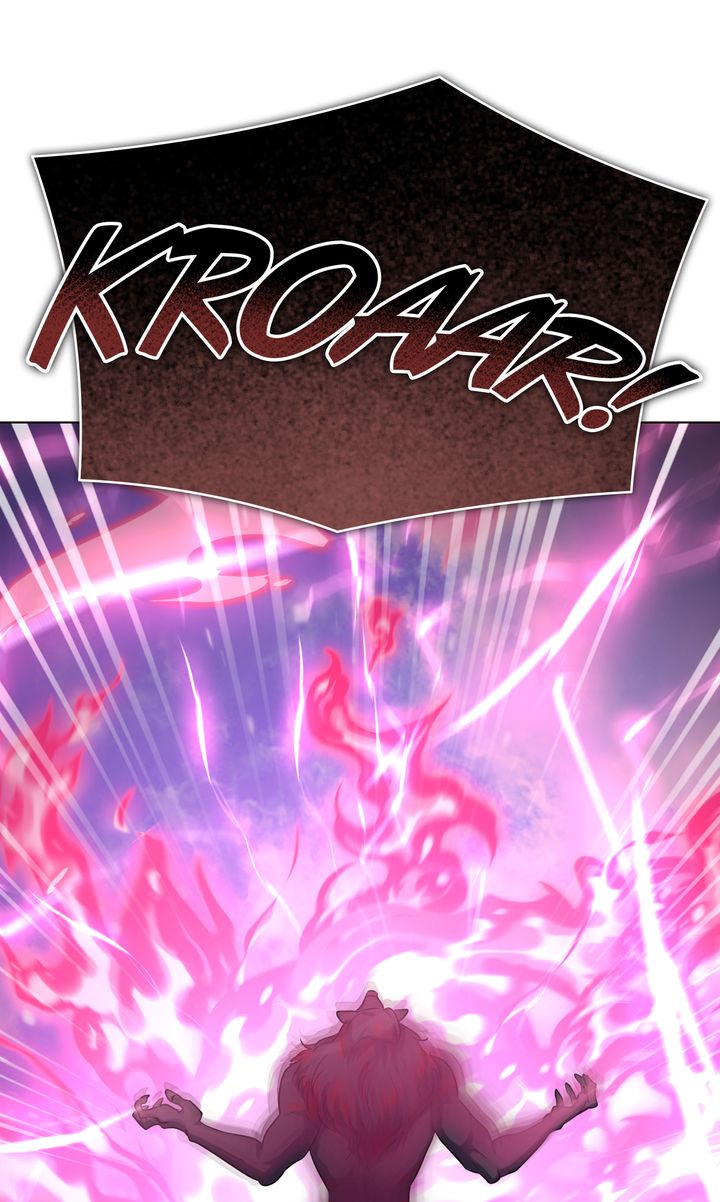 The Fake Saintess Awaits Her Exit Chapter 96 355 ch 96 75