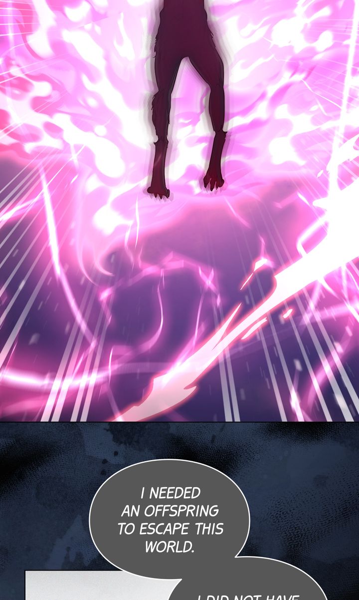 The Fake Saintess Awaits Her Exit Chapter 96 356 ch 96 76