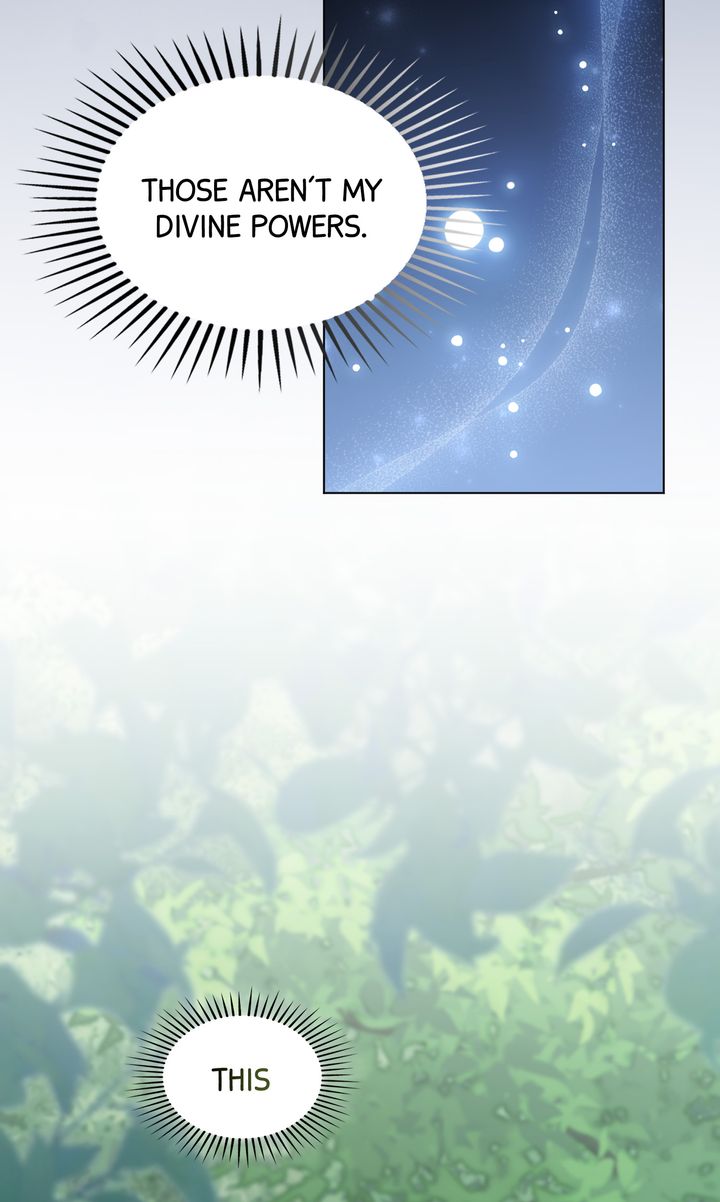 The Fake Saintess Awaits Her Exit Chapter 96 358 ch 96 78