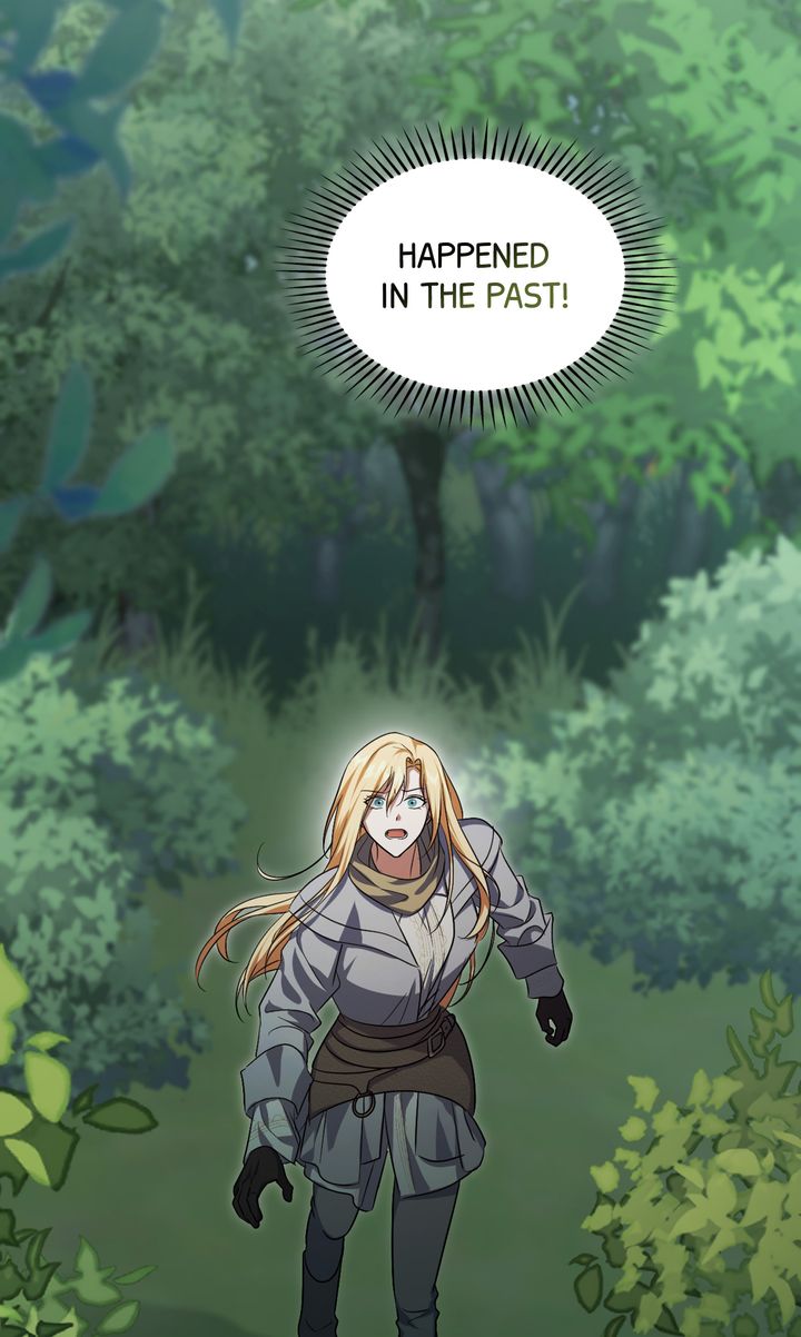 The Fake Saintess Awaits Her Exit Chapter 96 359 ch 96 79