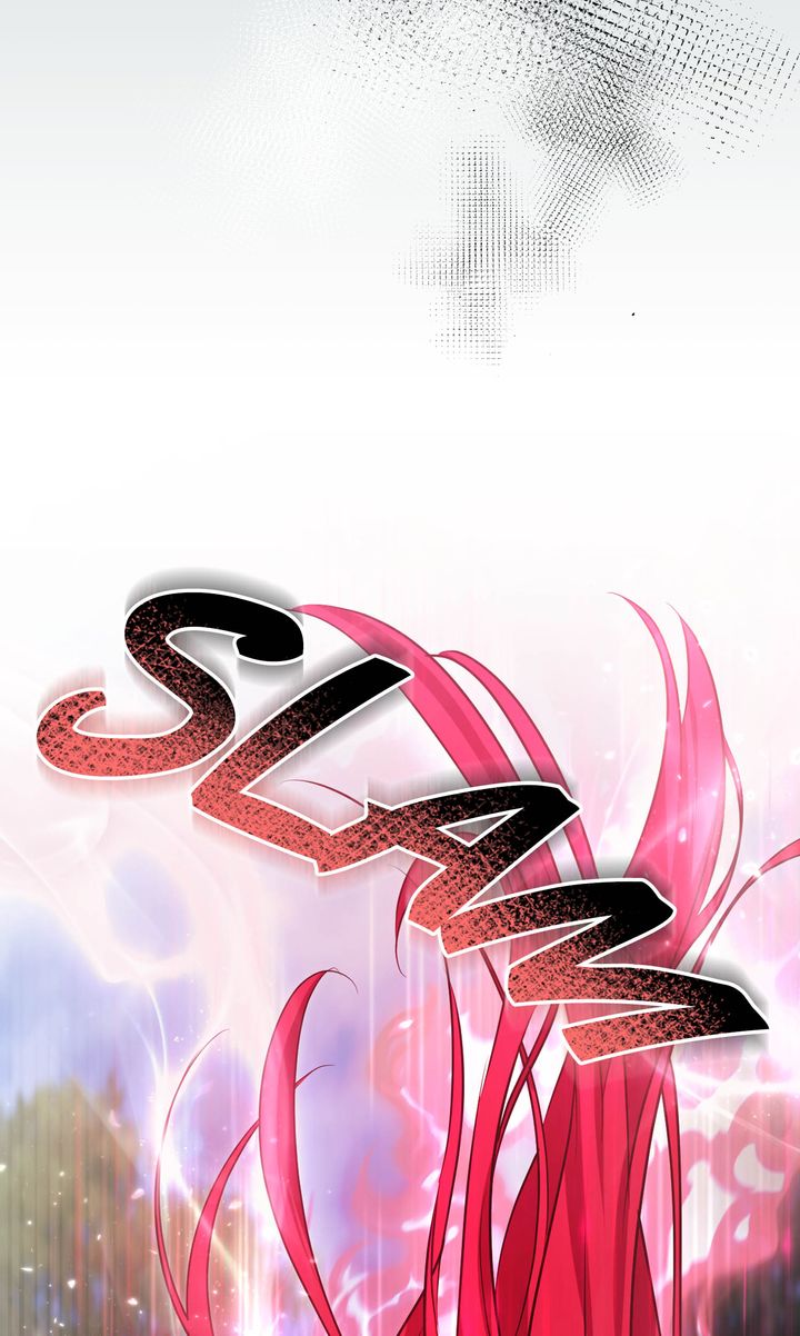 The Fake Saintess Awaits Her Exit Chapter 96 362 ch 96 82