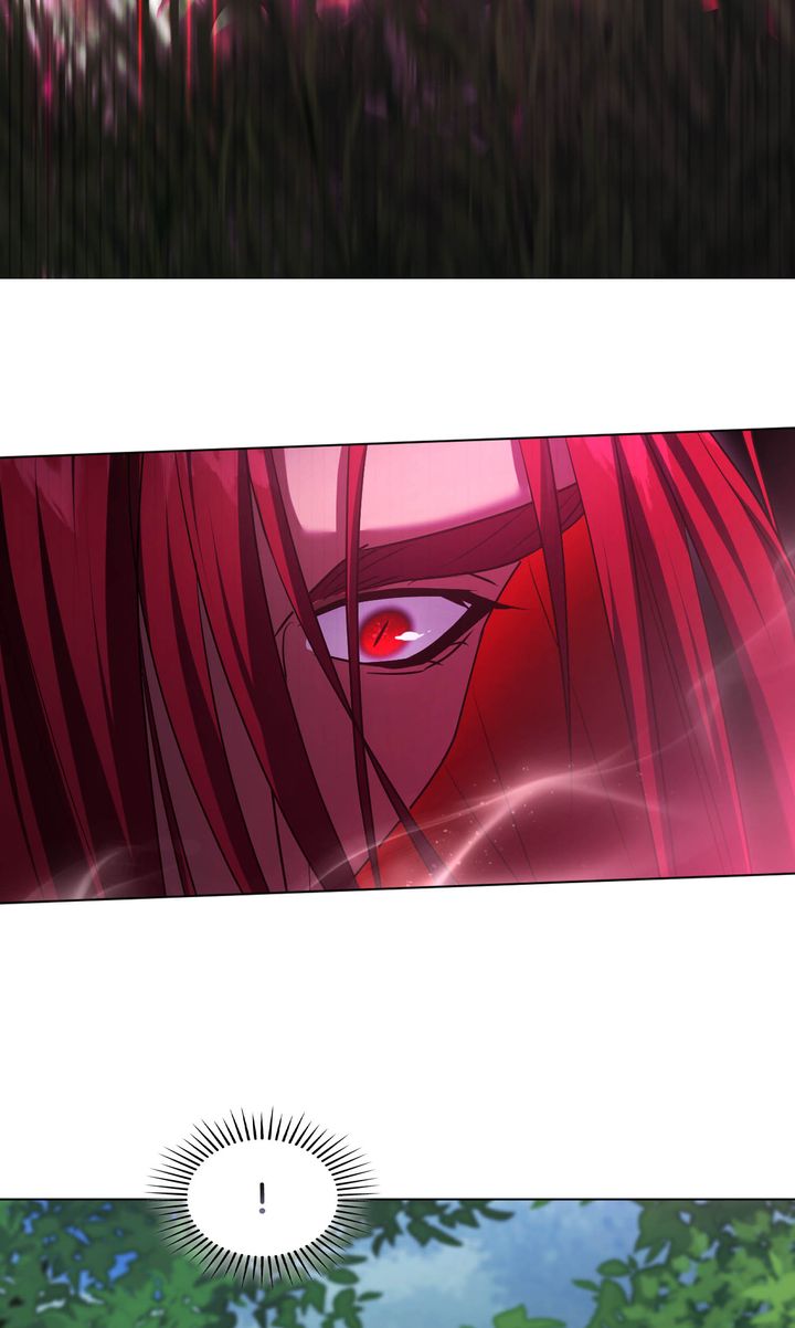 The Fake Saintess Awaits Her Exit Chapter 96 364 ch 96 84