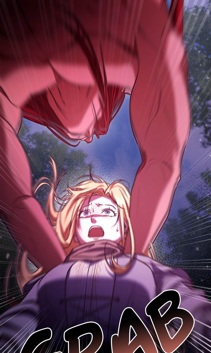 The Fake Saintess Awaits Her Exit Chapter 96 366 ch 96 86