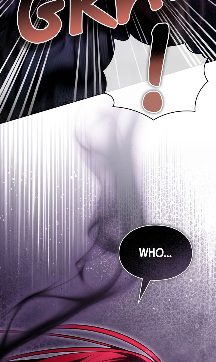 The Fake Saintess Awaits Her Exit Chapter 96 367 ch 96 87