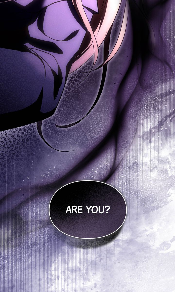 The Fake Saintess Awaits Her Exit Chapter 96 369 ch 96 89