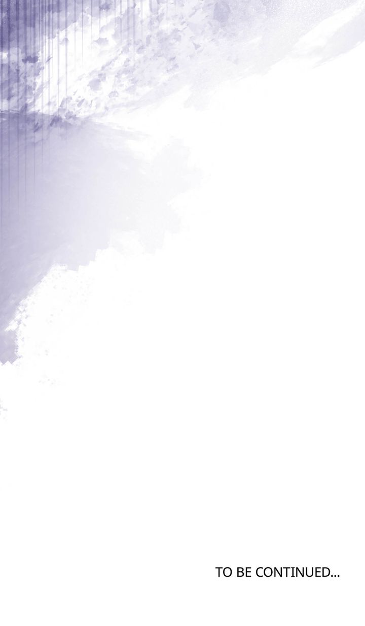 The Fake Saintess Awaits Her Exit Chapter 96 370 ch 96 90