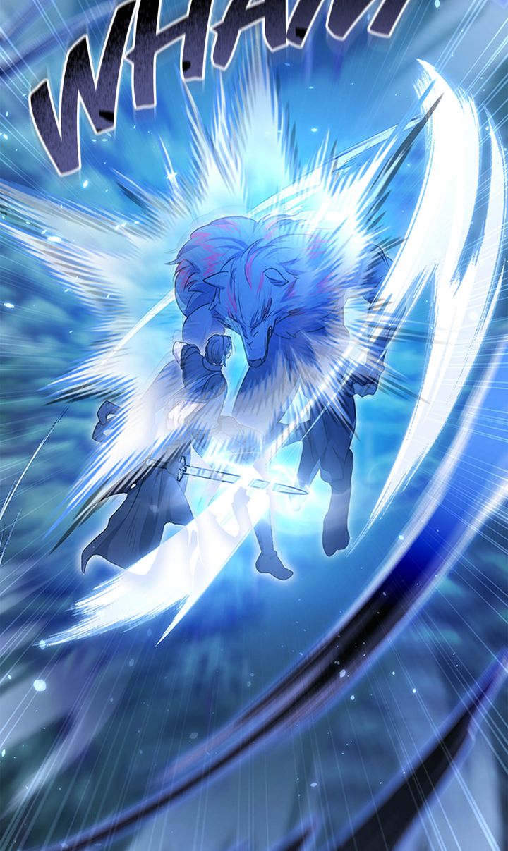 The Fake Saintess Awaits Her Exit Chapter 99 254 ch 99 10