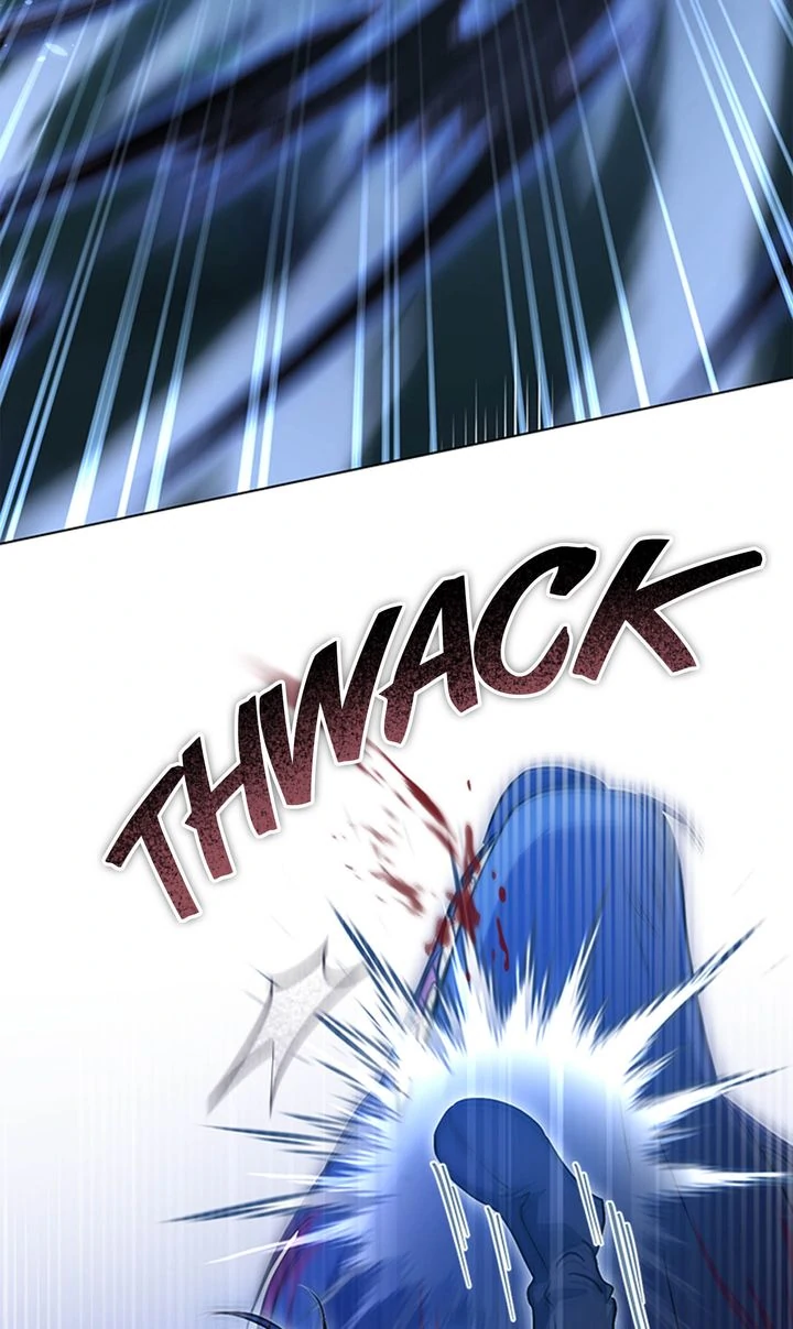 The Fake Saintess Awaits Her Exit Chapter 99 255 ch 99 11