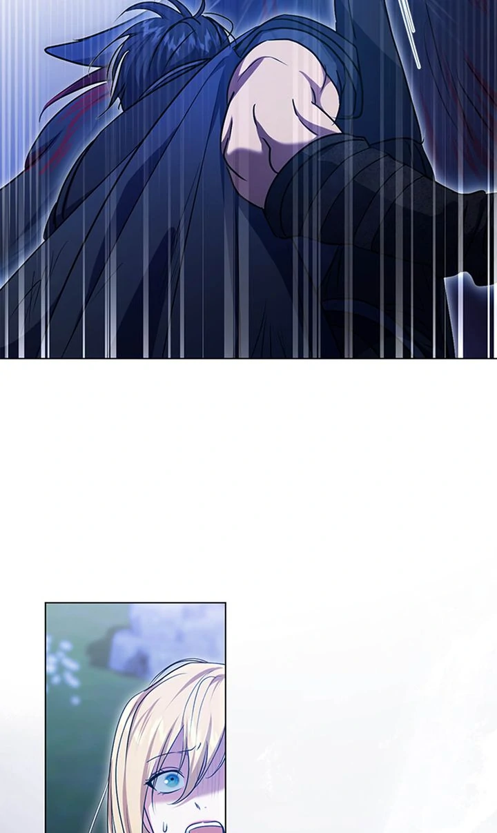 The Fake Saintess Awaits Her Exit Chapter 99 256 ch 99 12