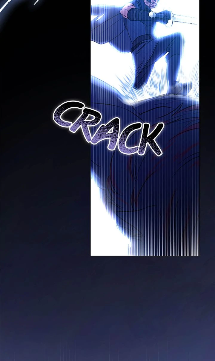 The Fake Saintess Awaits Her Exit Chapter 99 258 ch 99 14