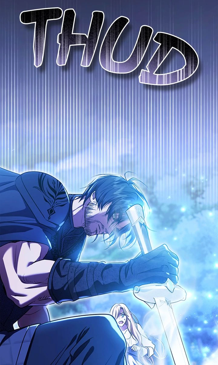 The Fake Saintess Awaits Her Exit Chapter 99 259 ch 99 15