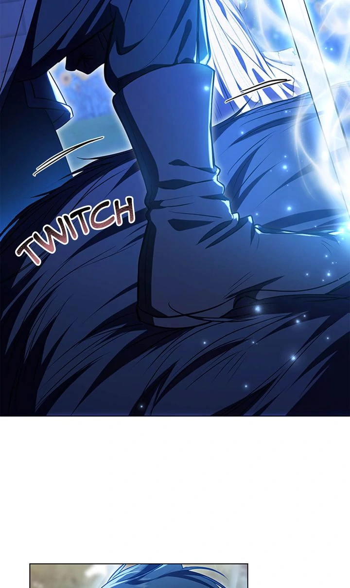 The Fake Saintess Awaits Her Exit Chapter 99 260 ch 99 16