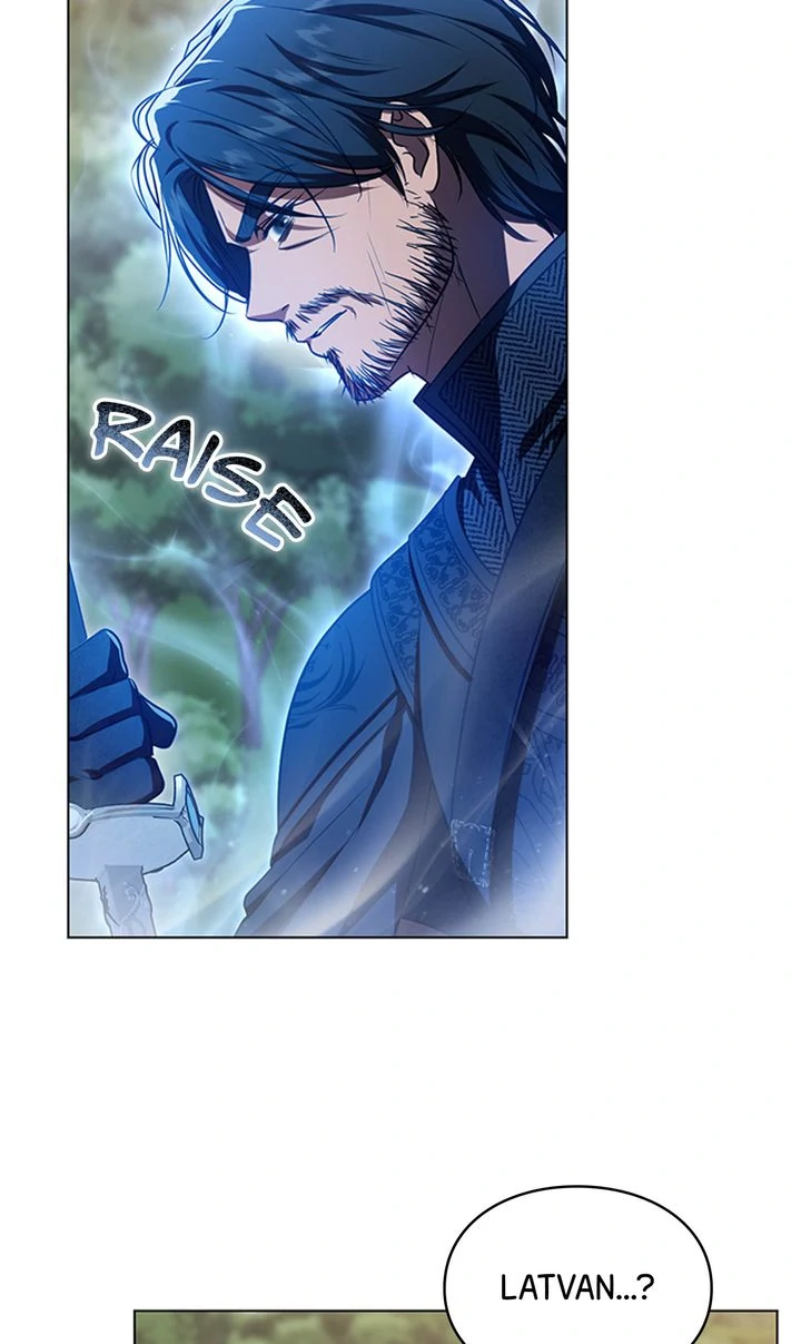 The Fake Saintess Awaits Her Exit Chapter 99 261 ch 99 17