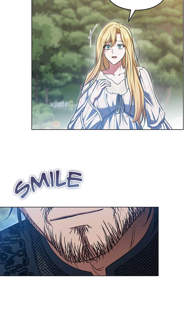 The Fake Saintess Awaits Her Exit Chapter 99 262 ch 99 18